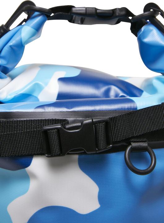 Produktbild Urban Classics Adventure Dry Backpack - 17962 (3 l)