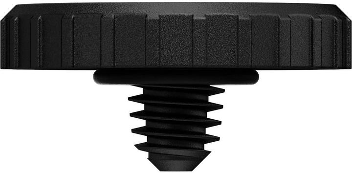 Actual product image PolarPro Shutter Button (Various)