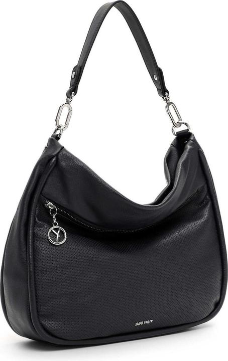 Produktbild Suri Frey Beutel SFY Patsy