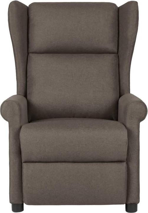 Produktbild vidaXL Relaxsessel