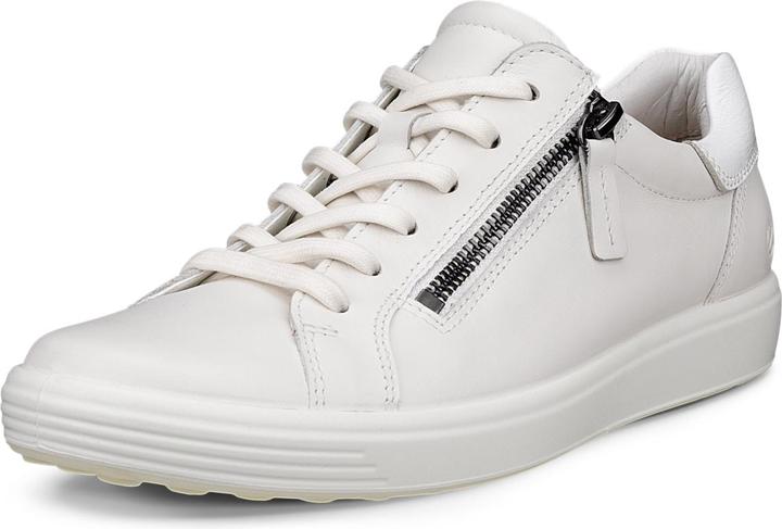 Produktbild Ecco Soft 7 - 68239 (39)