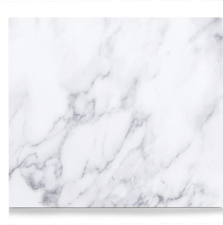 Produktbild Zeller Present Herdblende-/Abdeckplatte