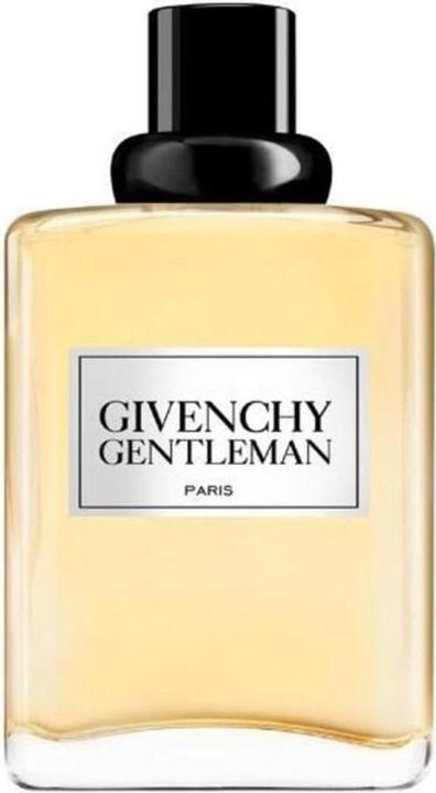 Immagine prodotto Givenchy Eau de Toilette Originale (Eau de toilette, 100 ml)