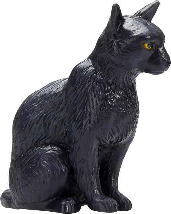 Image du produit Animal Planet Chat assis