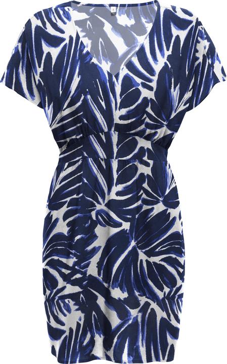 Image du produit Only ONLNOVA Kurzes Kleid Kleid (S)