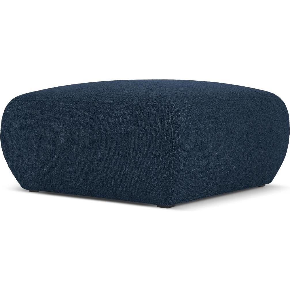 Thumbnail - Micadoni, Hocker + Pouf, Molino