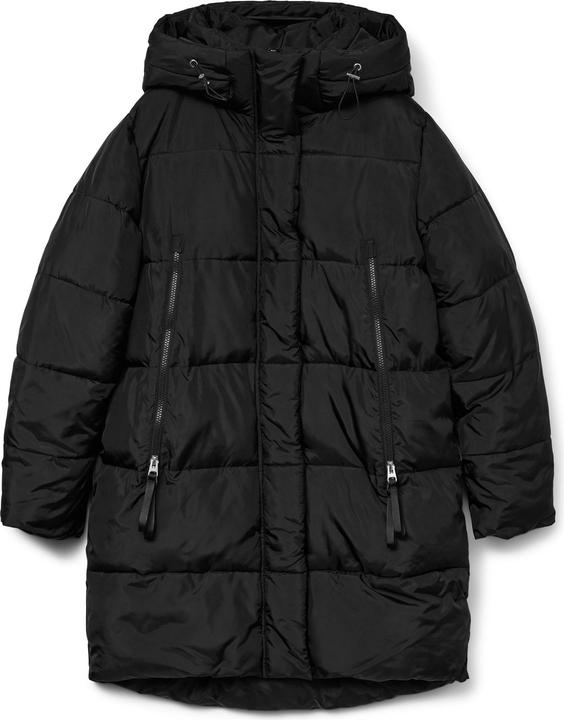 Actual product image Vero Moda VMNOVA Coat Coat (XS)