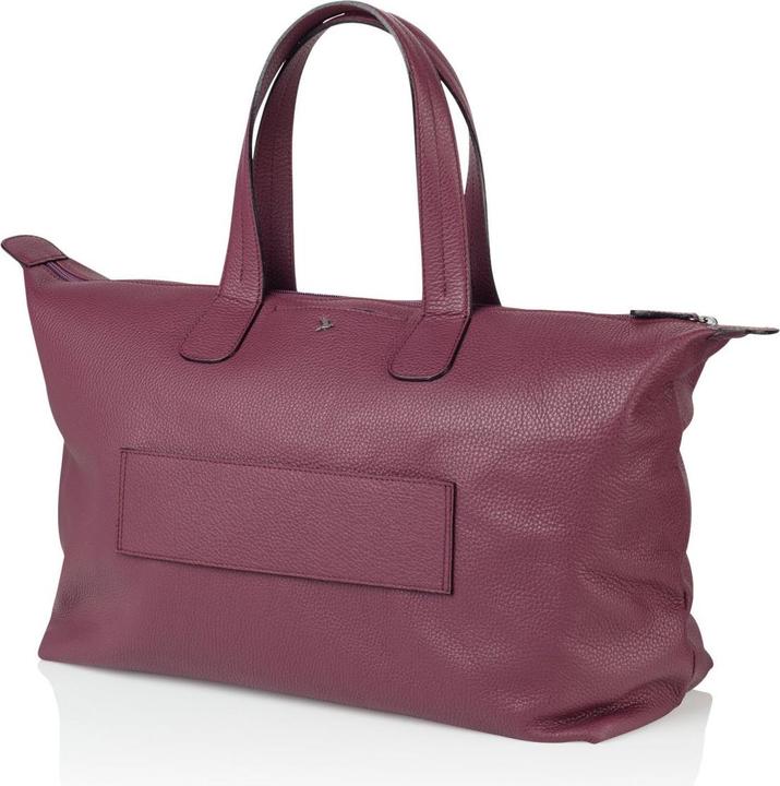 Immagine prodotto Swiss Made LovelyElement Weekender (22 l)