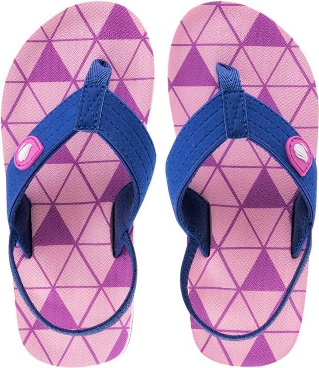 Productafbeelding Aquawave Ragis Jr Sandalen (32)