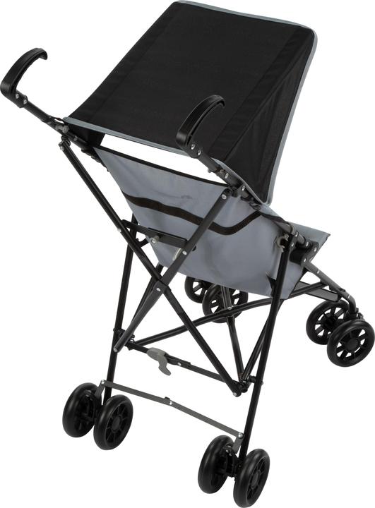 Immagine prodotto Bébé Confort Blocco Ombra Peps&Canopy