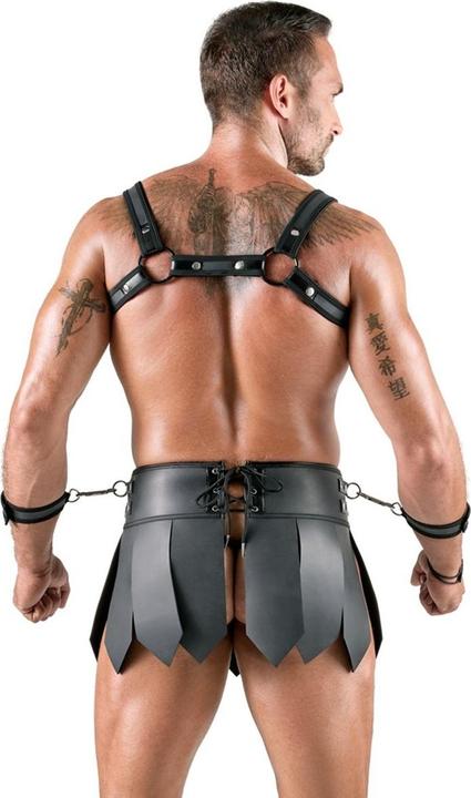 Produktbild Svenjoyment Set (XL)