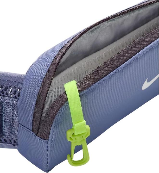 Immagine prodotto Nike Tempo Marsupio