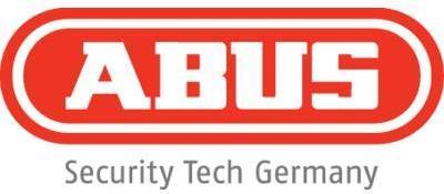 Produktbild Abus Secvest 2WAY WIFI-Modul FUMO50040