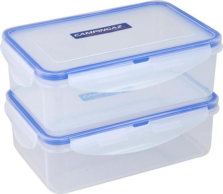 Actual product image Campingaz Urban Picnic (7 l)
