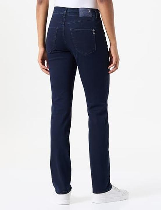 Produktbild Atelier Gardeur Jeans INGA (34)