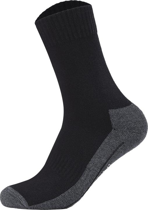 Produktbild Camano Pro tex function (4er Pack, 43 - 46)