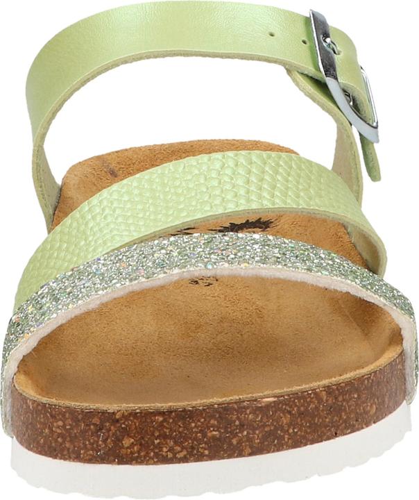 Image du produit Cosmos Comfort Mules (39)