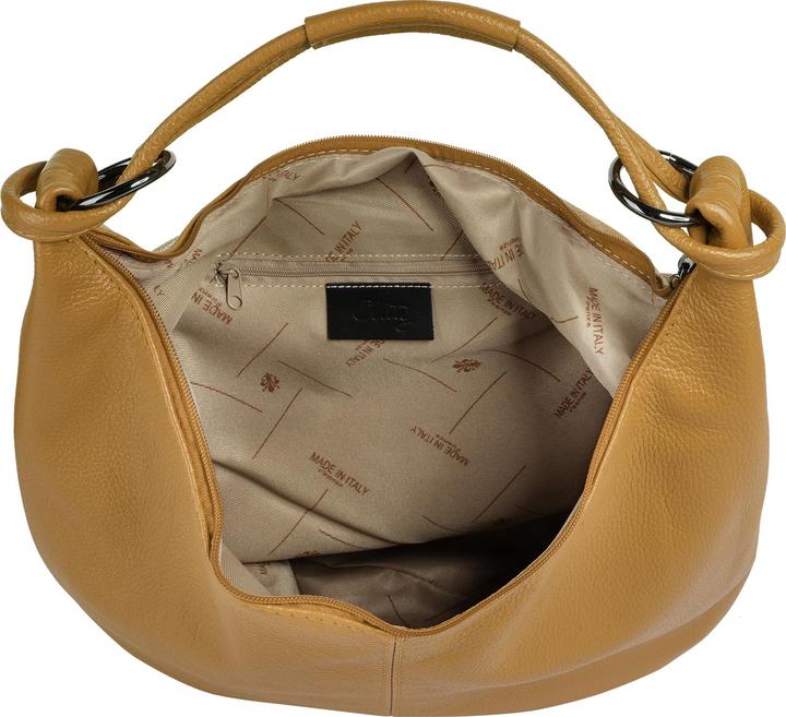 Immagine prodotto Cluty Shopper