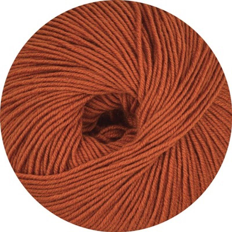 Online 0056 ca. 175 m 50 g, Garn + Wolle