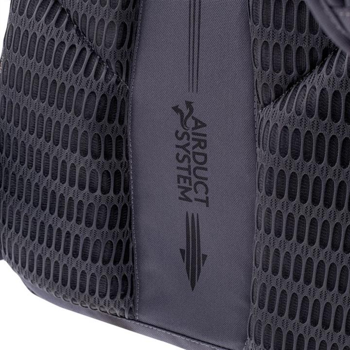 Produktbild URBANTASK 25 Backpack (25 l)