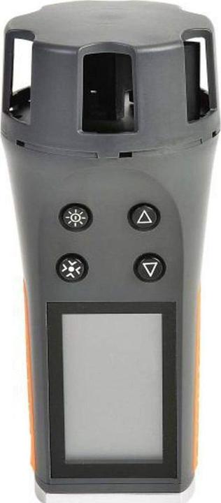 Actual product image Skywatch Eole E1