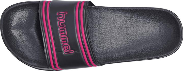 Actual product image hummel pool slide (26)