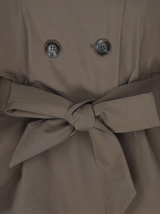 Produktbild Scandinavian Edition Trenchcoat NODE II
