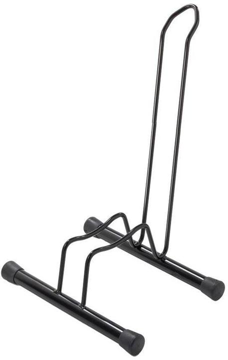 OEM Hinterrad Ständer