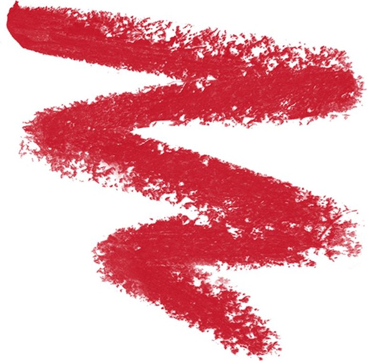 Classic Red
