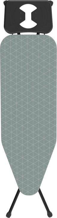 Produktbild Hanah Home Present Ironing Board (132 x 38 cm)
