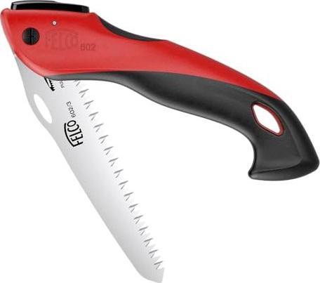 Produktbild Felco 602 Baumsäge, 16 cm