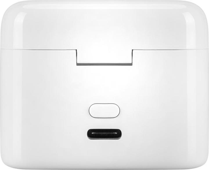 Produktbild Acme Made BH420W (5 h, Kabellos)