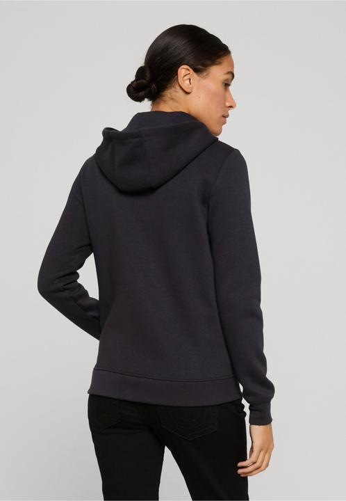 Actual product image Urban Classics Basic Essential (4XL)