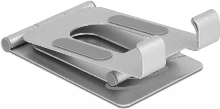 Produktbild Delock Smartphone Standhalterung 18425