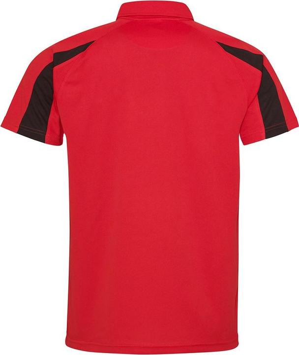 Produktbild Awdis Cool Poloshirt (XL)