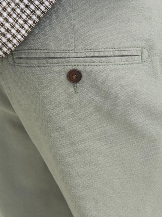 Actual product image Jack & Jones Jpstmarco Jjfury Noos (W29/L34)