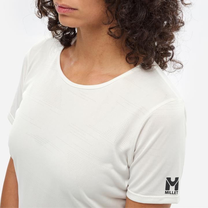 Actual product image Millet Wanaka Light (L)