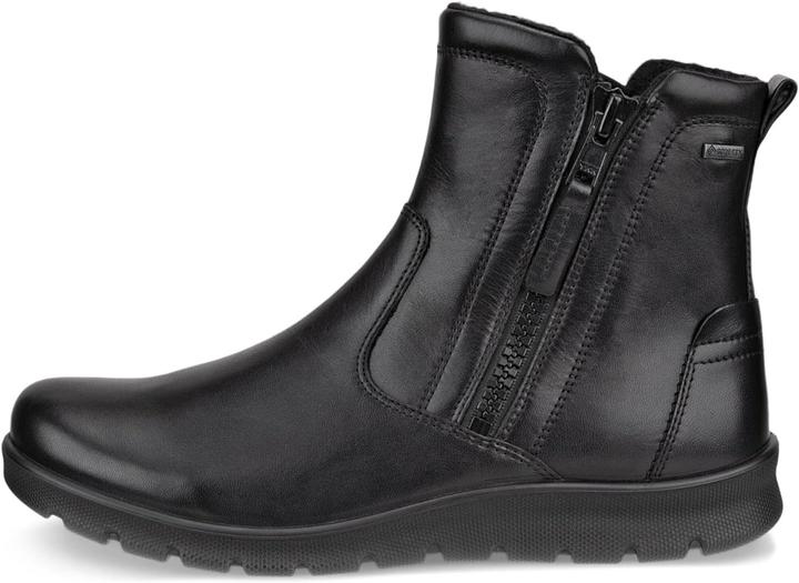 Image du produit Ecco Bottes (39)