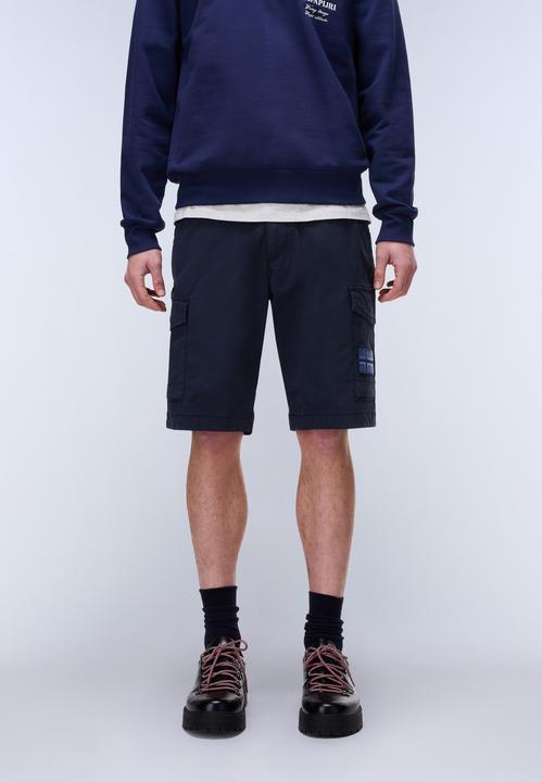 Produktbild Napapijri Horton (38)