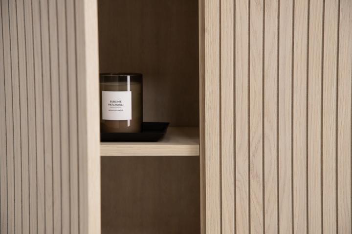 Produktbild Vind Björkön (80 x 30 x 103 cm)