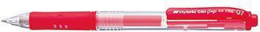 Produktbild Pentel Hybrid - Gel-Grip (1x)