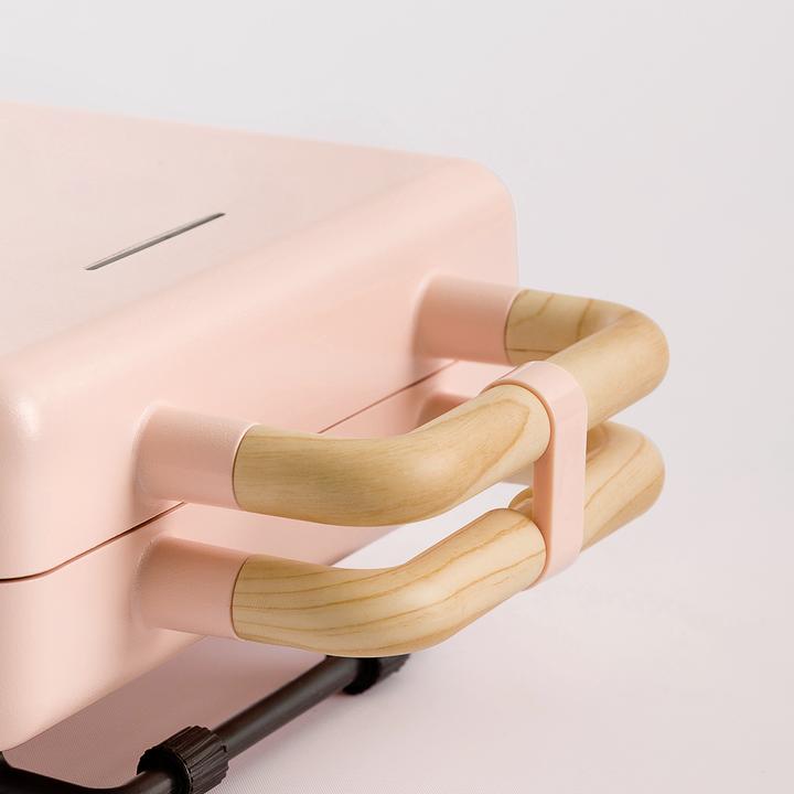 Actual product image Create Stone 3 in 1 Studio