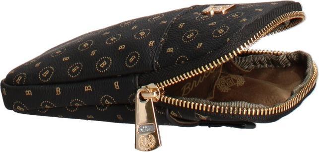 Actual product image Briciole Crossbody bag