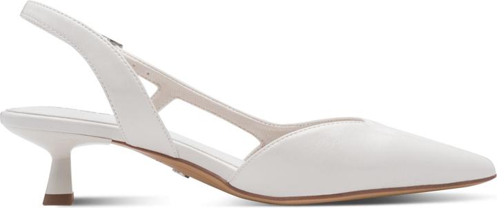 Image du produit Tamaris Slingback-Pumps (36)