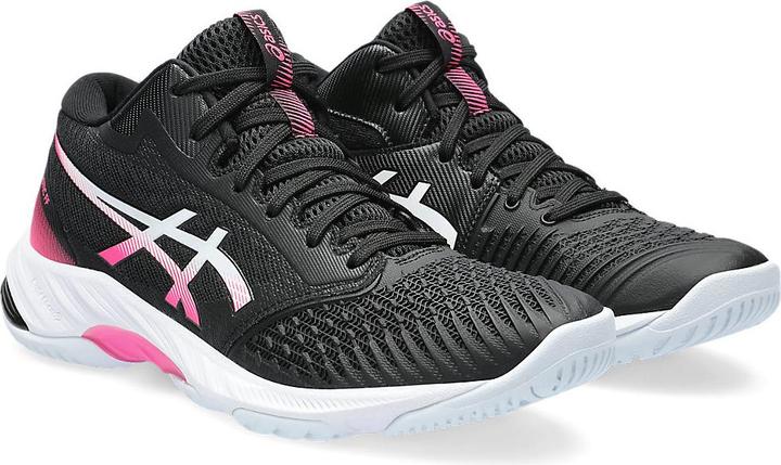 Produktbild ASICS Performance Netburner Ballistic Ff Mt 3 Damen (44)