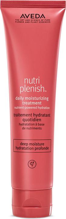 Actual product image Aveda Nutriplenish (150 ml)
