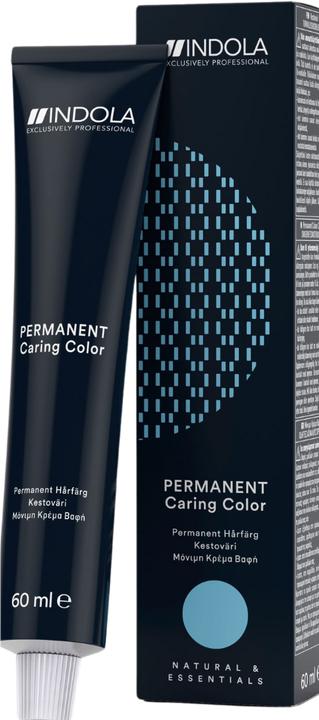 5.11 hellbraun asch intensiv