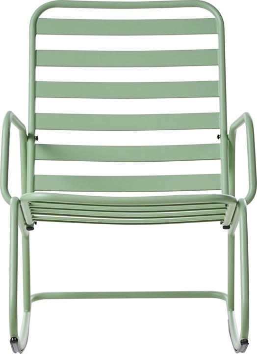 Immagine prodotto Beliani Turi