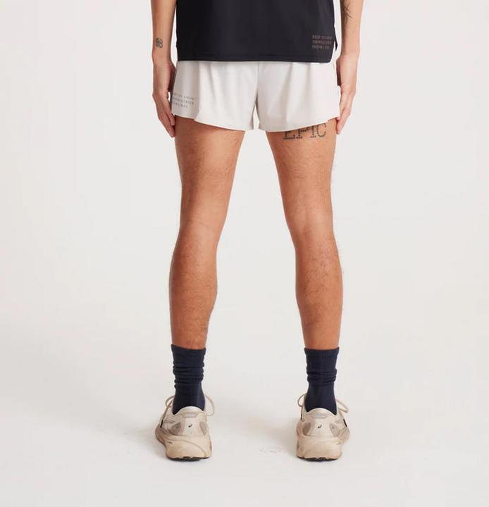 Produktbild Roark Alta Elite (L)