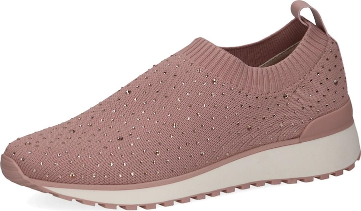 Produktbild Caprice Sneaker (40)